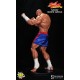 Street Fighter Mixed Media Statue Sagat 53 cm